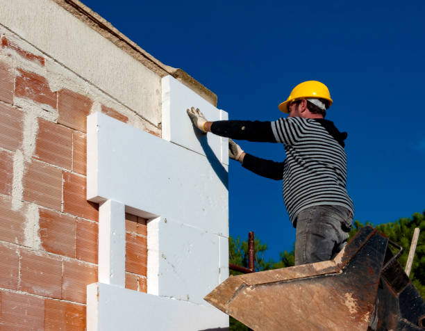 Best Energy Efficiency Insulation in Stanford, KY