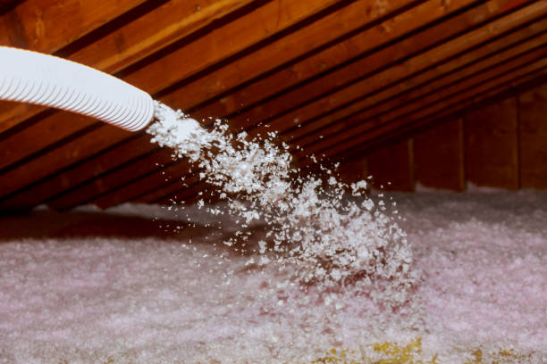 Best Fiberglass Insulation in Stanford, KY