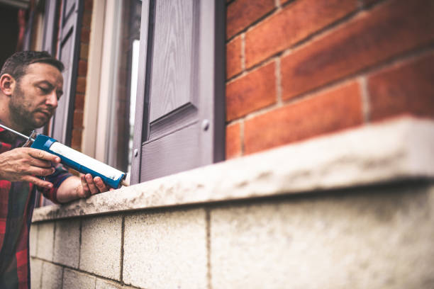 Best Cellulose Insulation in Stanford, KY