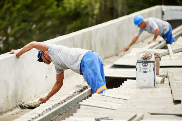 Best DIY Insulation Kits and Guidance in Stanford, KY