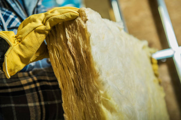 Best Commercial Insulation in Stanford, KY