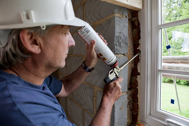 Best Insulation for Specific Applications in Stanford, KY